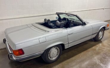 Mercedes-Benz-SL-Class-1972-23