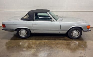 Mercedes-Benz-SL-Class-1972-27