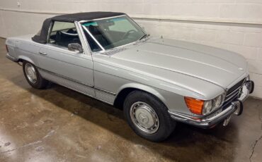 Mercedes-Benz-SL-Class-1972-28