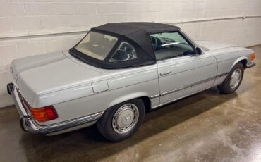 Mercedes-Benz-SL-Class-1972-29