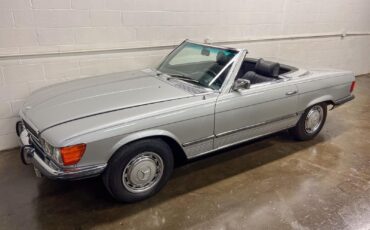 Mercedes-Benz-SL-Class-1972-4