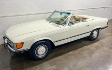 Mercedes-Benz-SL-Class-1973-1