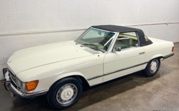 Mercedes-Benz-SL-Class-1973-10