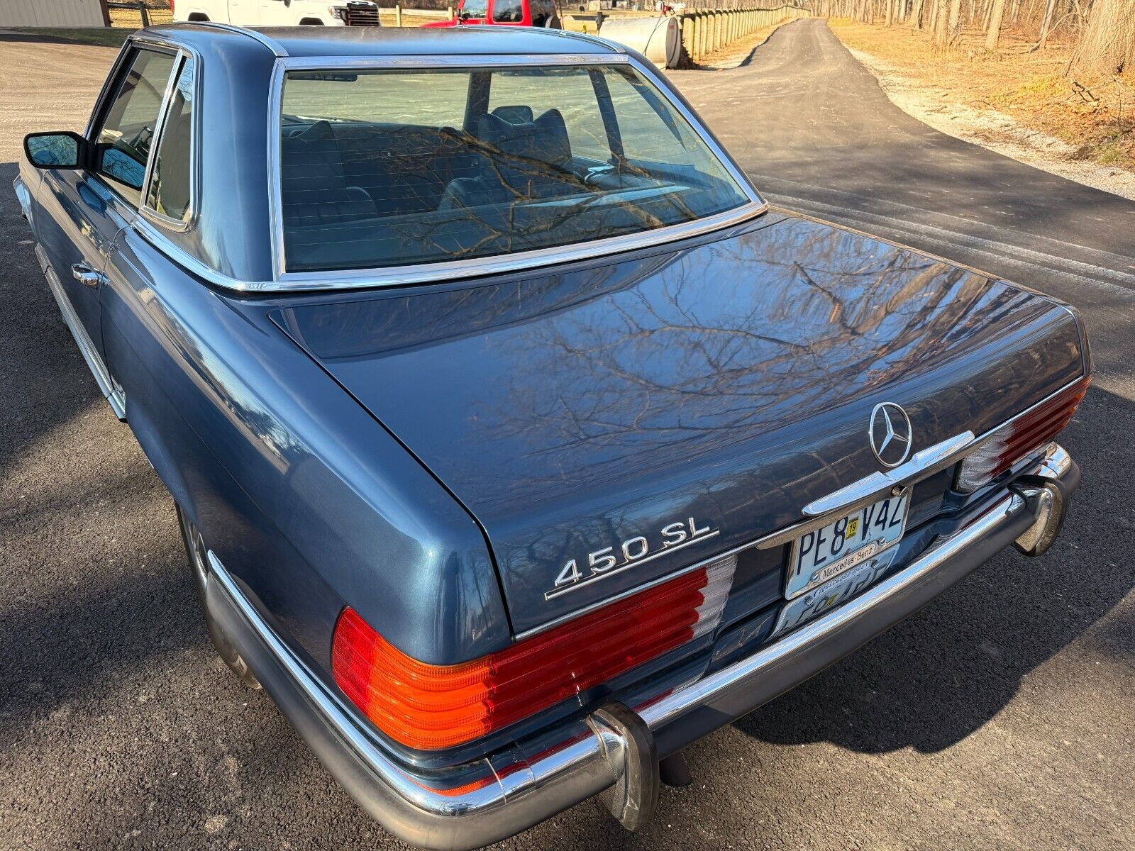 Mercedes-Benz-SL-Class-1973-11