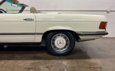 Mercedes-Benz-SL-Class-1973-18