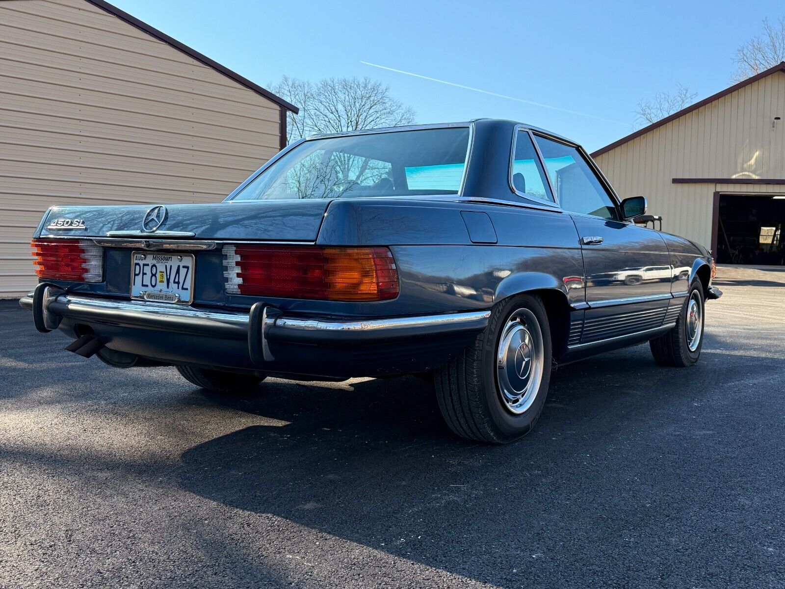 Mercedes-Benz-SL-Class-1973-2