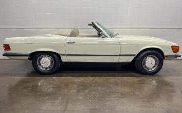 Mercedes-Benz-SL-Class-1973-22