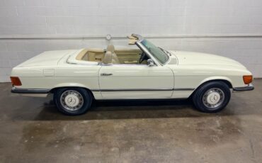 Mercedes-Benz-SL-Class-1973-25