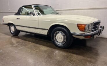 Mercedes-Benz-SL-Class-1973-29