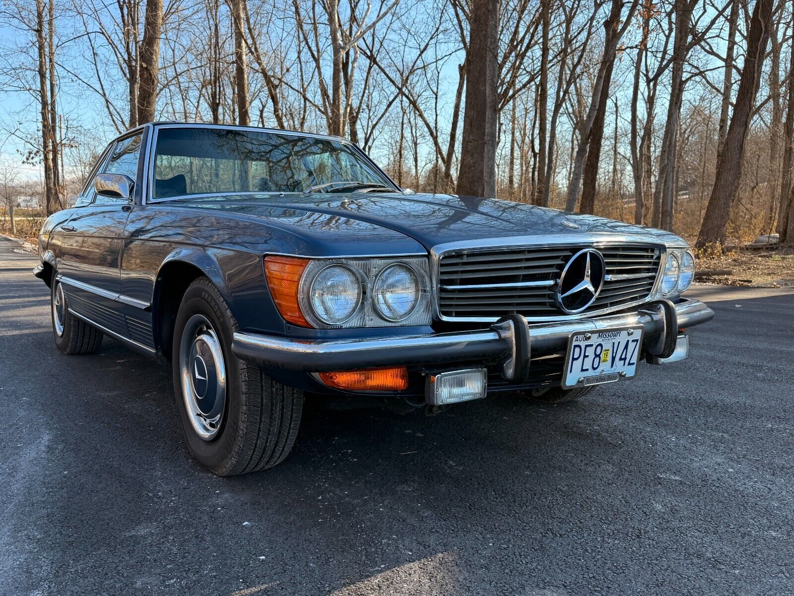 Mercedes-Benz-SL-Class-1973-3