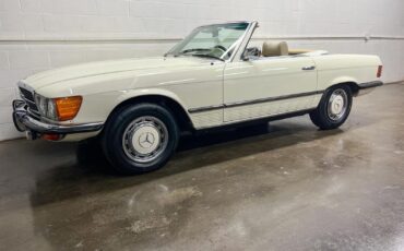 Mercedes-Benz-SL-Class-1973-4