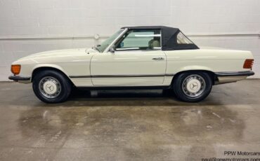 Mercedes-Benz-SL-Class-1973-6