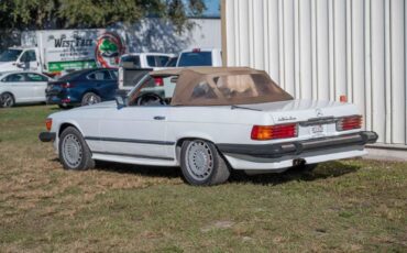 Mercedes-Benz-SL-Class-1977-11