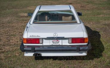 Mercedes-Benz-SL-Class-1977-4