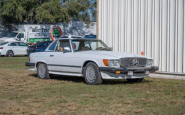 Mercedes-Benz-SL-Class-1977-8