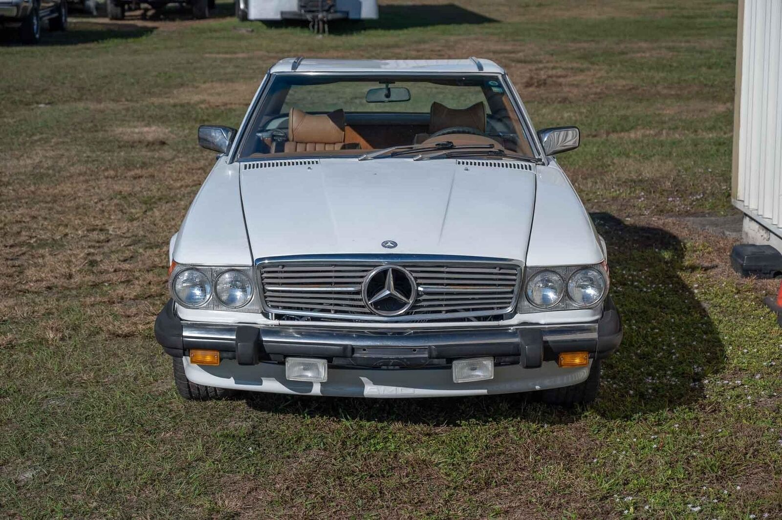 Mercedes-Benz-SL-Class-1977-9