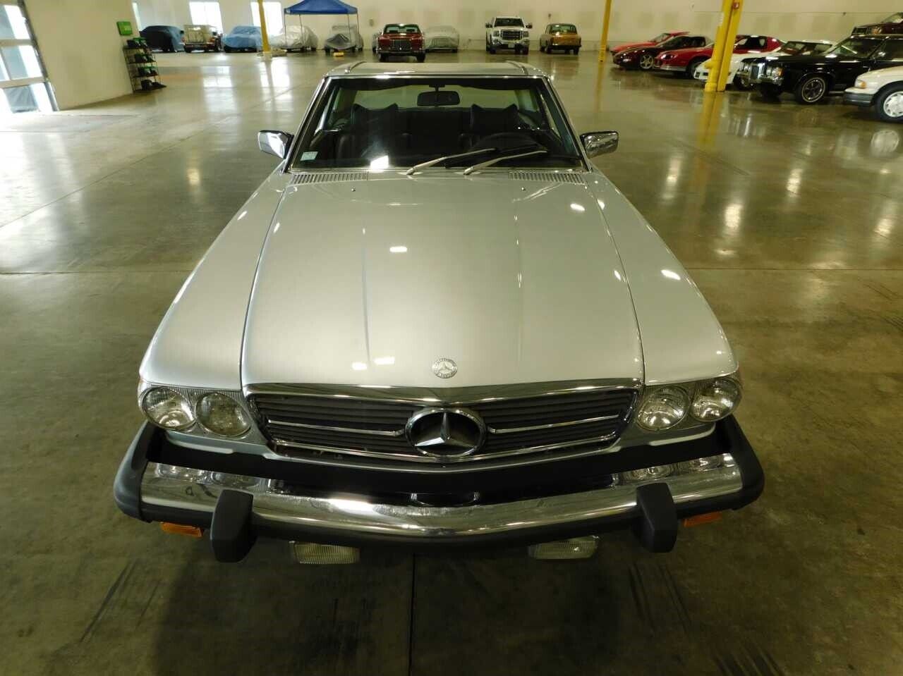 Mercedes-Benz-SL-Class-1978-2