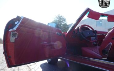 Mercedes-Benz-SL-Class-1978-Red-Red-191441-11