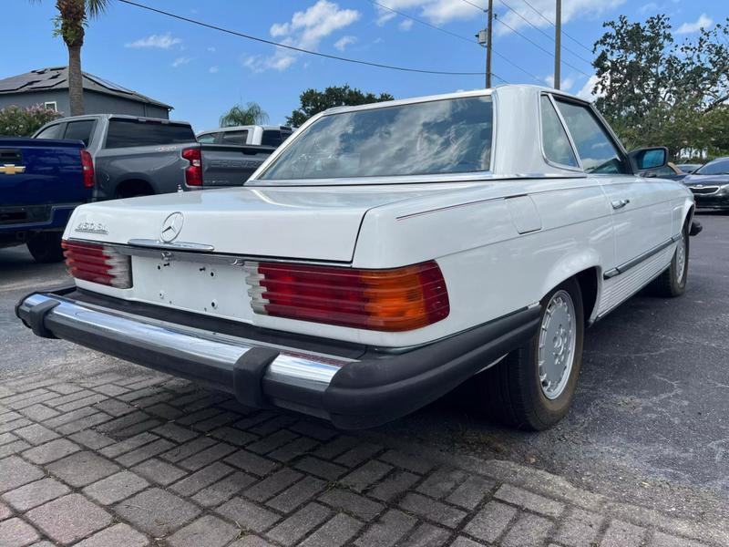 Mercedes-Benz-SL-Class-1980-11