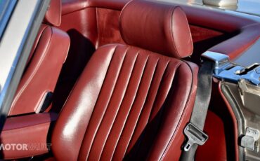 Mercedes-Benz-SL-Class-1986-Silver-Red-156732-38