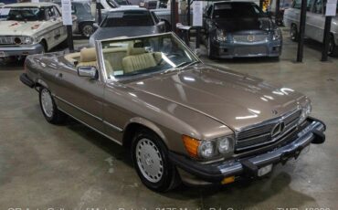 Mercedes-Benz-SL-Class-1987-10