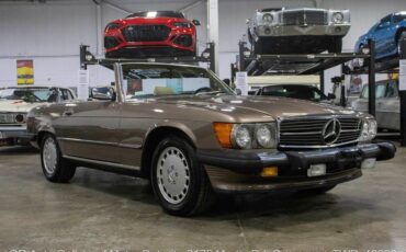 Mercedes-Benz-SL-Class-1987-11