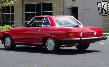 Mercedes-Benz-SL-Class-1987-9