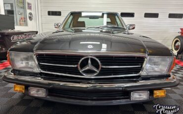 Mercedes-Benz-SL-Class-1989-46919-5