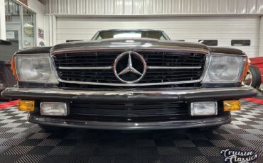 Mercedes-Benz-SL-Class-1989-46919-6