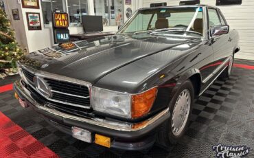 Mercedes-Benz-SL-Class-1989-46919-9