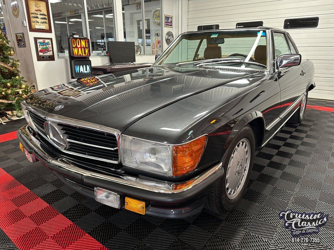 Mercedes-Benz-SL-Class-1989-46919-9