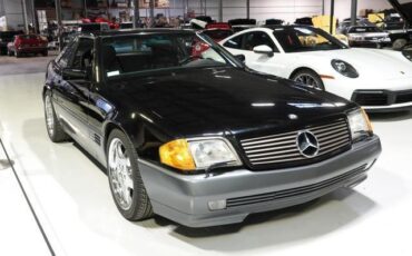 Mercedes-Benz-SL-Class-1991-6