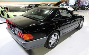 Mercedes-Benz-SL-Class-1991-9