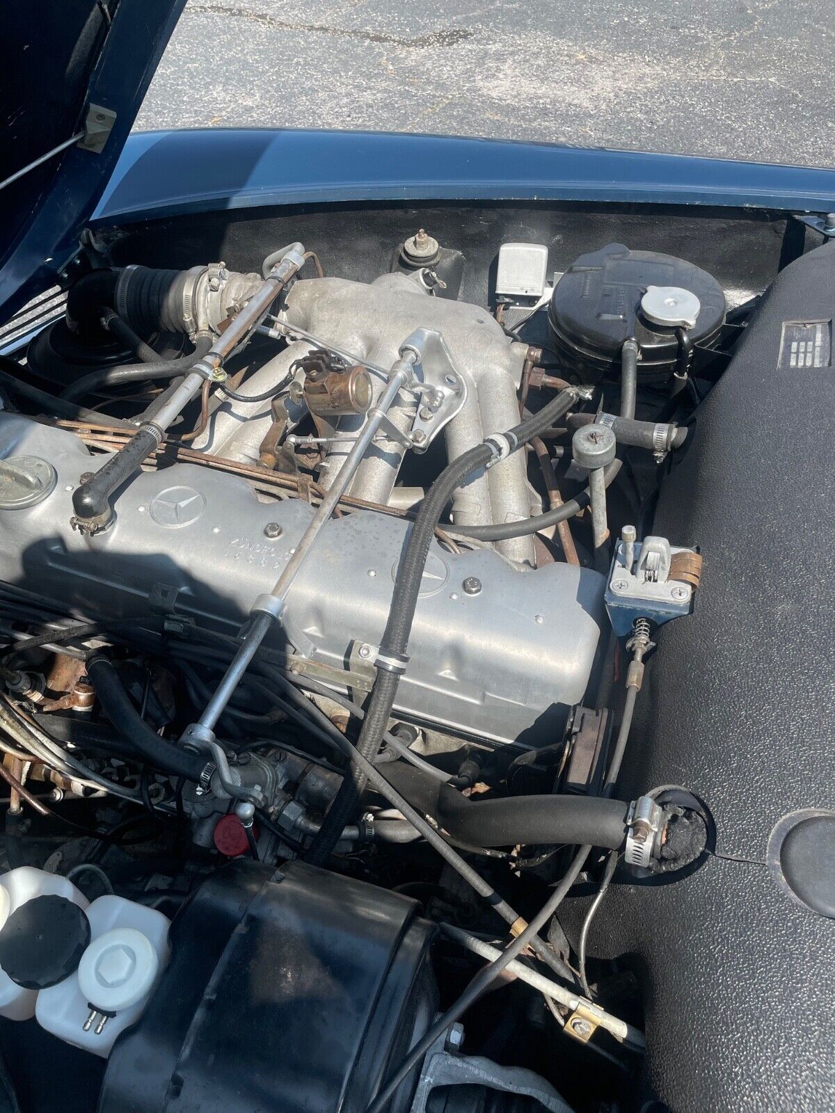 Mercedes-Benz-SL-Class-Cabriolet-1966-Blue-Tan-124724-15