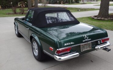 Mercedes-Benz-SL-Class-Cabriolet-1968-1