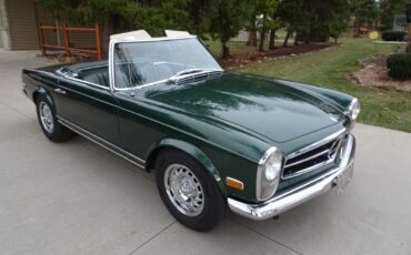 Mercedes-Benz-SL-Class-Cabriolet-1968-10