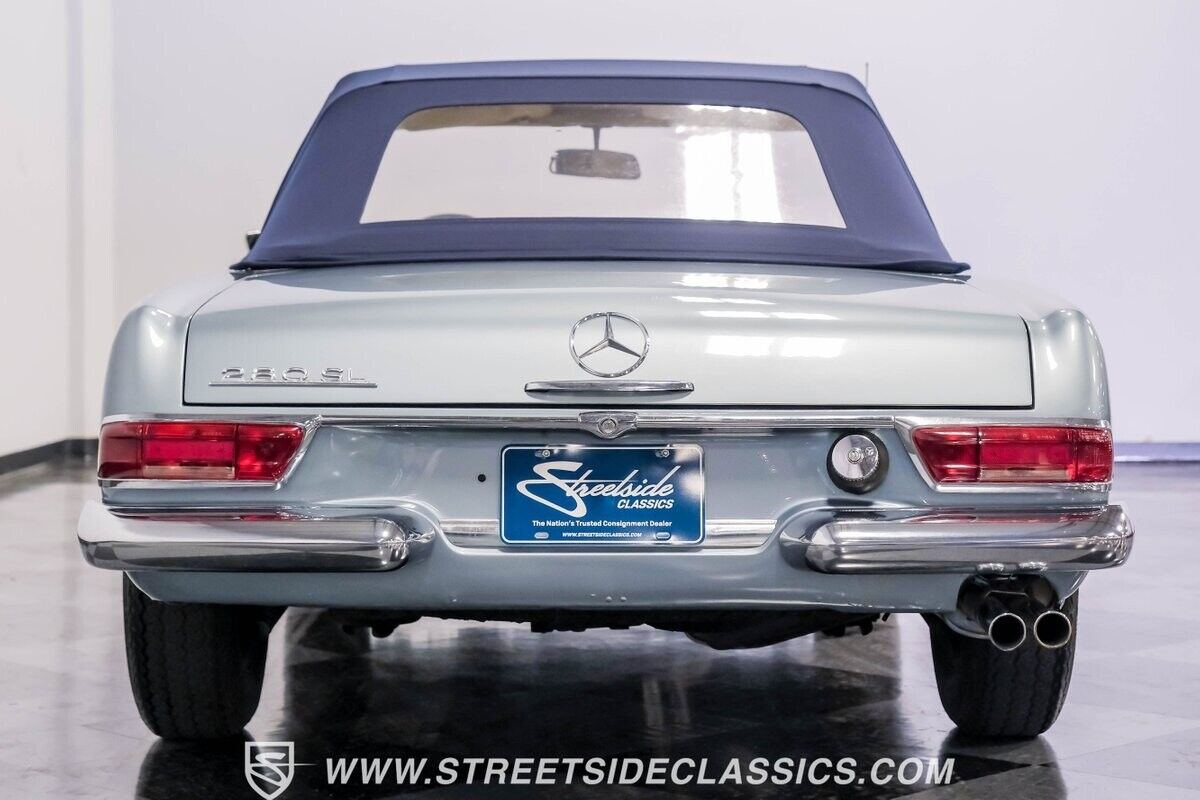 Mercedes-Benz-SL-Class-Cabriolet-1968-10