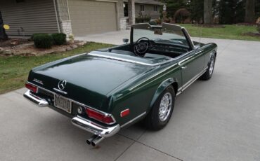 Mercedes-Benz-SL-Class-Cabriolet-1968-12