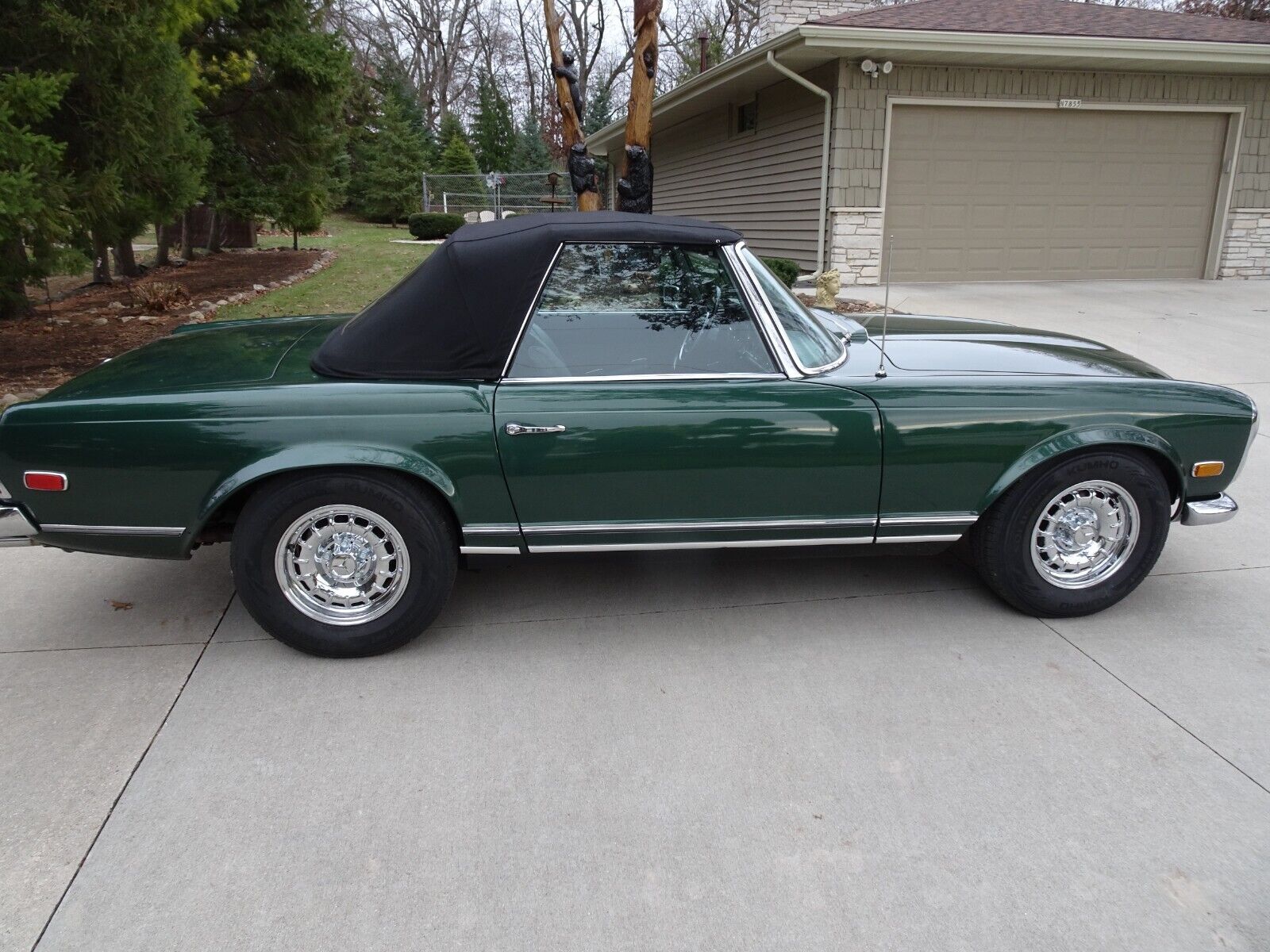 Mercedes-Benz-SL-Class-Cabriolet-1968-6