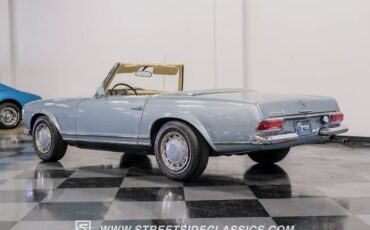 Mercedes-Benz-SL-Class-Cabriolet-1968-7