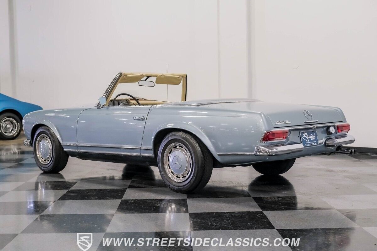 Mercedes-Benz-SL-Class-Cabriolet-1968-7