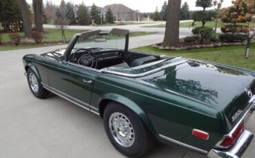 Mercedes-Benz-SL-Class-Cabriolet-1968-8