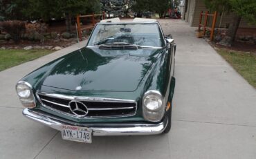 Mercedes-Benz-SL-Class-Cabriolet-1968-9