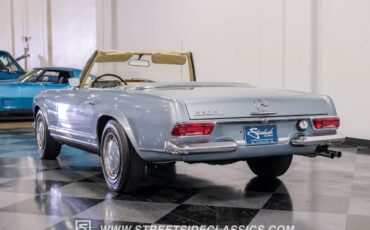 Mercedes-Benz-SL-Class-Cabriolet-1968-9