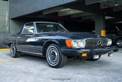 Mercedes-Benz-SL-Class-Cabriolet-1974-Other-Color-Other-Color-96722-11