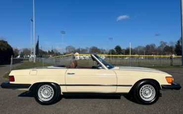 Mercedes-Benz-SL-Class-Cabriolet-1976-1