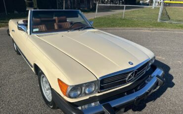 Mercedes-Benz-SL-Class-Cabriolet-1976-11