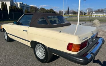 Mercedes-Benz-SL-Class-Cabriolet-1976-12