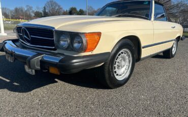 Mercedes-Benz-SL-Class-Cabriolet-1976-13