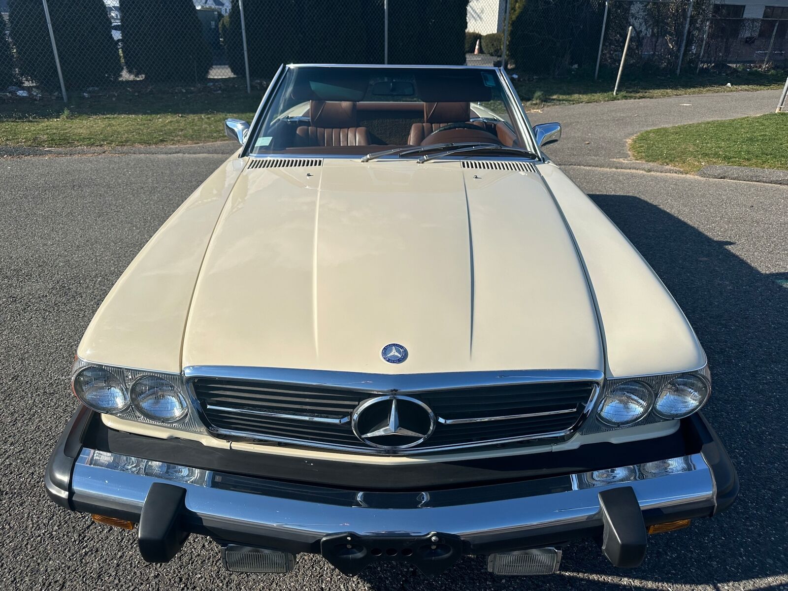 Mercedes-Benz-SL-Class-Cabriolet-1976-16